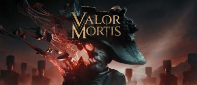 За и против Наполеона: Создатели Ghostrunner анонсировали Valor Mortis - gamemag.ru - Франция