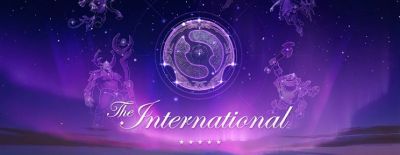 В Dota 2 добавили наборы поддержки участников The International 2025 и бесплатный компендиум - dota2.ru - Германия