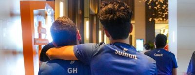 Nigma Galaxy завершила своё выступление на Clavision DOTA2 Masters 2025: Snow-Ruyi - dota2.ru
