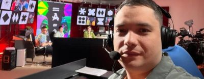 Adekvat: «Всё же Nigma Galaxy пускала пыль в глаза на групповой стадии» - dota2.ru