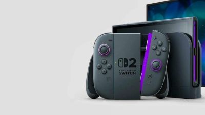 Switch 2 не любит ни холод, ни жару. Названа «безопасная» температура - gametech.ru - Япония