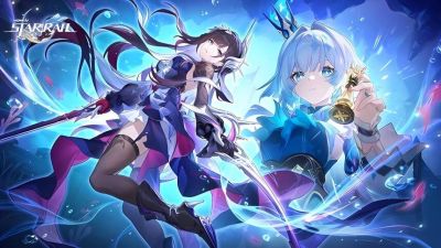Главный герой Honkai: Star Rail отправится на 1000 лет назад в прошлое в обновлении 3.5 - mmo13.ru