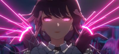 Баннеры персонажей Honkai Star Rail 3.5. miHoYo раскрыла список героев - gametech.ru