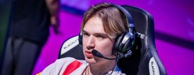 BetBoom Team покинула Clavision DOTA2 Masters 2025: Snow-Ruyi - dota2.ru - Китай