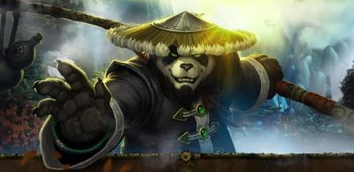 Blizzard забанила игроков за прохождение рейда WoW, который сама случайно открыла раньше времени - gametech.ru