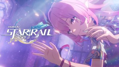 Трейлер, подробности обновления 3.5 и новые промокоды для Honkai: Star Rail - playground.ru