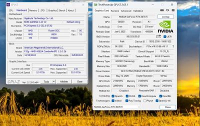 Gigabyte отключает неофициальную поддержку PCIe 5.0 на платах B650 в новом BIOS - playground.ru