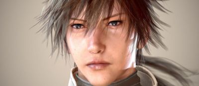 Авторы Lost Soul Aside рассказали об оружии - gamemag.ru - Шанхай