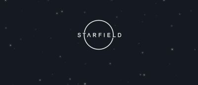 СМИ: Starfield выйдет на PlayStation 5 весной 2026 года - gamemag.ru