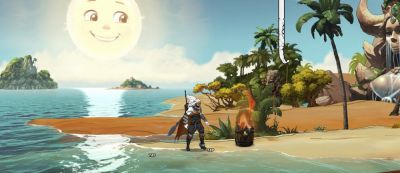 Трибьют классике SEGA: Демоверсия Comix Zero вышла в Steam - gamemag.ru