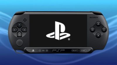 PS5 обошла по продажам PSP и готовится догнать Game Boy Advance - gametech.ru