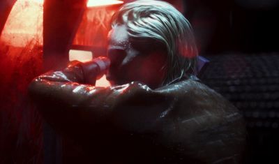 Студия-разработчик культовой Disco Elysium анонсировала Zero Parades — шпионскую ролевую игру с уставшей оперативницей в главной роли - 3dnews.ru