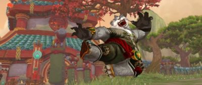 Новые торговцы PvP-вещами в Mists of Pandaria Classic были перемещены - noob-club.ru