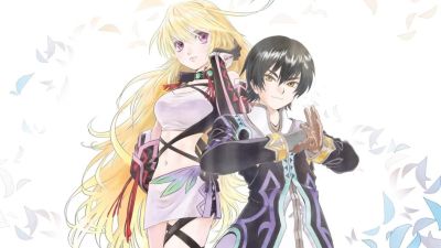 Bandai Namco анонсировала очередной ремастер. Tales of Xillia вернётся на PS5, Xbox, ПК и Switch - gametech.ru