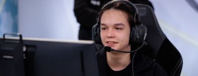 Матч дня: PARIVISION — фаворит в серии против Aurora Gaming - dota2.ru