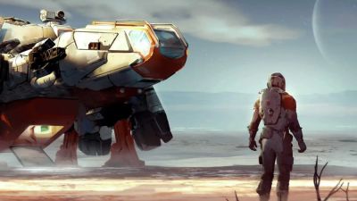 Слух: Starfield выйдет на PS5 и Nintendo Switch 2 в 2026 году - playground.ru - state Indiana