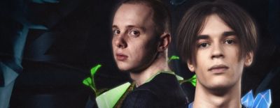 Till the end и Shigetsu покинули Runa Team - dota2.ru