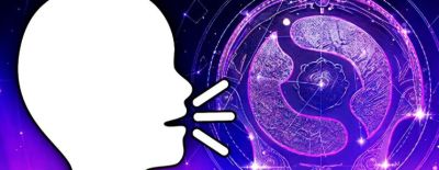 Обзор всех наборов поддержки команд и талантов The International 2025 - dota2.ru