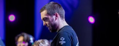 Korb3n об уходе игроков из YeS: «Мне же глупо держать их в команде. Я желаю игрокам только развития» - dota2.ru