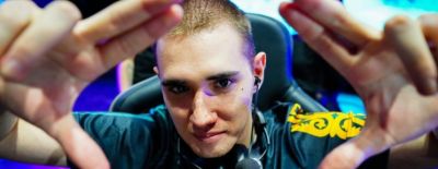Shergarat о словах Nix: «Я ни капли не жалею и никогда не переживал, что в своей жизни я выбрал играть в доту» - dota2.ru
