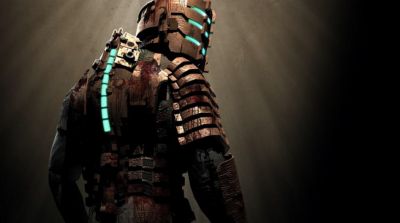Глен Скофилд - «Шли в туалет — видели Dead Space»: Глен Скофилд рассказал, как воздействовали на менеджеров EA для получения финансирования - gametech.ru