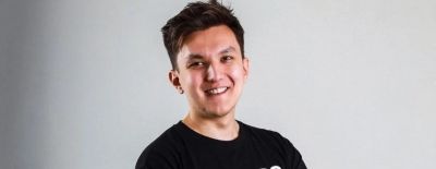TA2000 рассказал, каких героев лучше брать для поднятия MMR, а каких стоит запрещать - dota2.ru