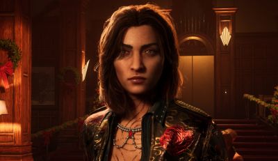 «Это как платить за играбельных нордов в Elder Scrolls»: создателей Vampire The Masquerade Bloodlines 2 раскритиковали за DLC-кланы - gametech.ru