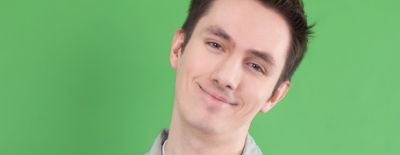 Никита Кастер - Sheyl: «*** [невыносимо] грустно не работать на главном турнире по Dota2 в году» - dota2.ru