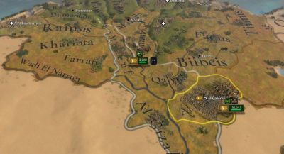 Europa Universalis - Europa Universalis V: новая эпоха глобальных стратегий наступит 4 ноября - itndaily.ru