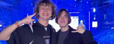 dyrachyo о Team Falcons: «Нет синергии, которая была раньше» - dota2.ru