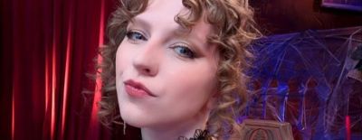 Я оставила след в любимой MOBA и стала полноценным участником русскоязычного каста TI — Autodestruction - dota2.ru