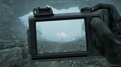 Delta Force - Новый хоррор-шутер от создателей Delta Force: Project Spectrum представлен на Gamescom - itndaily.ru