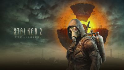 S.T.A.L.K.E.R. 2: Heart of Chornobyl почти добрался до PS5 - релиз состоится 20 ноября - playground.ru