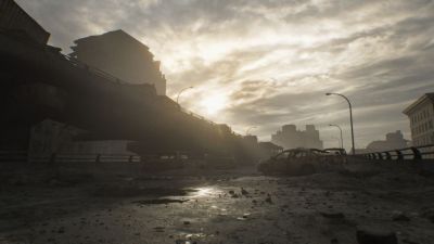 Gamescom 2025: тизер Resident Evil Requiem и судьба Грейс Эшкрофт - itndaily.ru