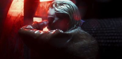 Джефф Кейль - Zero Parades — мрачная шпионская ролевая игра с системой случайностей от ZA/UM - itndaily.ru