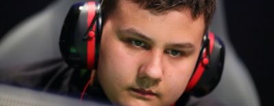 iLTW про Puppey: «Сказал он *** [фигню], и что дальше? Ничего страшного» - dota2.ru
