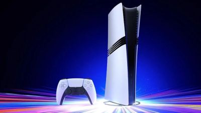Джефф Кили - Ридли Скотт - Sony повышает цены на консоли PlayStation 5 в США. Стоимость PS5 Pro составит 750 долларов - gametech.ru - Сша