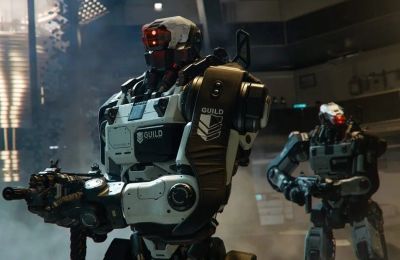 Рауль Менендес - Call of Duty: Black Ops 7 выходит 14 ноября — всё, что нужно знать о новой игре - itndaily.ru - Авалон