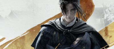 Китайский экшен Where Winds Meet выходит 14 ноября на PlayStation 5 - gamemag.ru - Китай