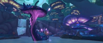 Системные требования World of Warcraft: Midnight - noob-club.ru