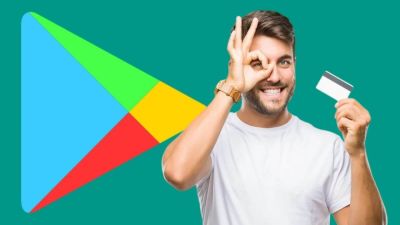 Google обновляет правила Google Play для разработчиков в Европейском союзе - playground.ru - Евросоюз
