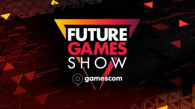 Джефф Кили - Ридли Скотт - [СТРИМ] Future Games Show 2025 [20:30 по МСК] + Path of Exile 2 The Third Edict [23:00 по МСК] - gametech.ru