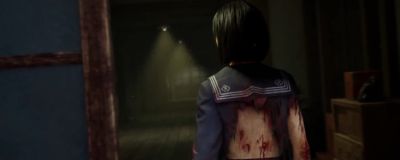 Тихий город, страшный город: Silent Hill f получила сюжетный трейлер - horrorzone.ru - Япония