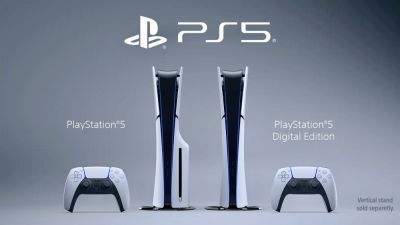 Sony объявила о повышении цен на PS5 в США - playground.ru - Сша - Австралия - Япония - Новая Зеландия