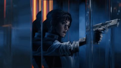 Цена на базовое издание Black Ops 7 достигла 100 долларов в некоторых регионах Steam - coop-land.ru - Сша - Китай - Бразилия - Южная Корея - Япония - Канада - Казахстан