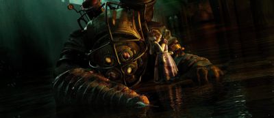 Джейсон Шрайер - Кен Левин - Что происходит с BioShock 4? Bloomberg сообщает о производственном аде и увольнениях в студии Cloud Chamber - gamemag.ru - Сша - Канада