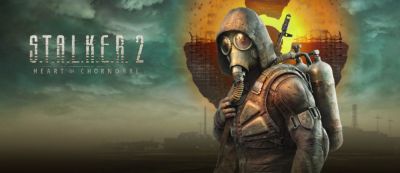 В PS Store открылся предзаказ на S.T.A.L.K.E.R. 2 для PlayStation 5 - gamemag.ru