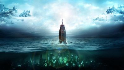 Джейсон Шрайер - BioShock 4 перенесли, а многих сотрудников студии уволили - об этом сообщает Джейсон Шрайер - playground.ru