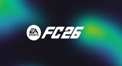Новые фичи в бета-версии EA Sports FC Mobile 26 и как её скачать - app-time.ru - Канада - Румыния - Колумбия - Аргентина - Малайзия - Сингапур