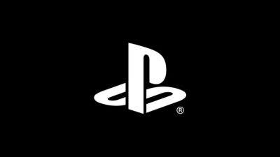 Консоль PlayStation 5 подорожает в США с 21 августа - itndaily.ru - Сша